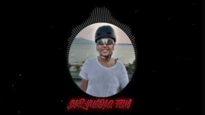 KOKOREÇ ADAM'IN GAZABI