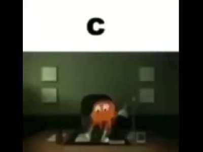 Jawsh has men outside his house