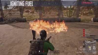 Everything You Need To Know About Patch 8.1 | Sanhok 2.0 || Season 8 PUBG