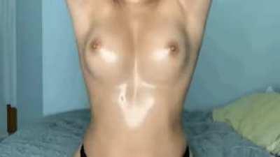 guess what kind of Asian I am 🙈