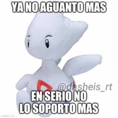 Tommy 5 minutos sin decir 