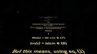 Welcome to Gregic Hell. It never ends. Get out of my head. I can't take it anymore. Stop it. Please, stop it. I don't want more greg. GET OUT OF MY HEAD GET òUT OF MY H+AD GET OUT OF MY HEAKRFERAj