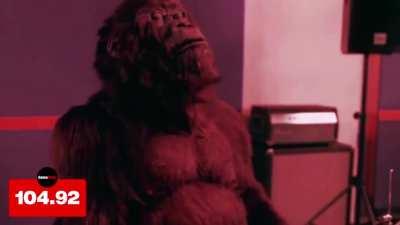 🟢 THE 🔴 PRICE 🟢 IS 🔴 WRONG 🟢