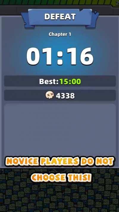 WHAAAT? ? ?? ? one TON iron SHOT JG UN AT STATR> ?? ?? ?? ? ?? ?