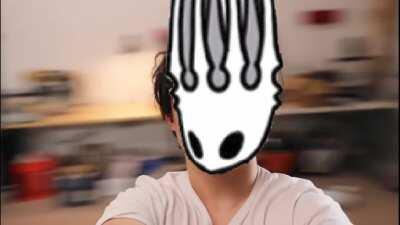 Gotta save the kingdom