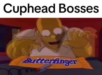 missed opportunity ig