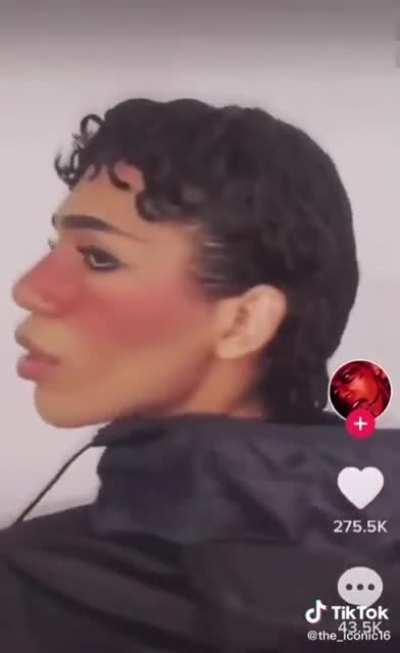 Bro this shit is fucking funny 😆