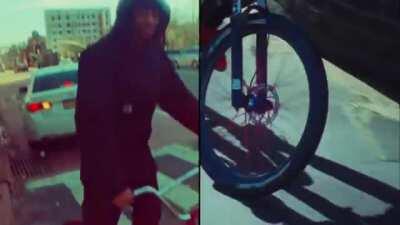 A$AP Rocky ft. Skepta - Praise The Lord (Da Shine) (2018)