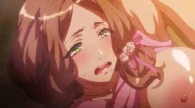 Shikijou Kyoudan – Episode 1