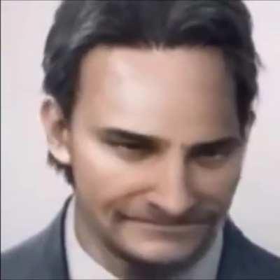 << Dame da don't you see? >>