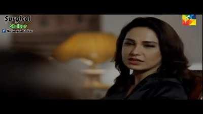 Bill Gates Ko Ghareeb Kara diya BC