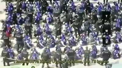 Least Bootlicking Pakistani