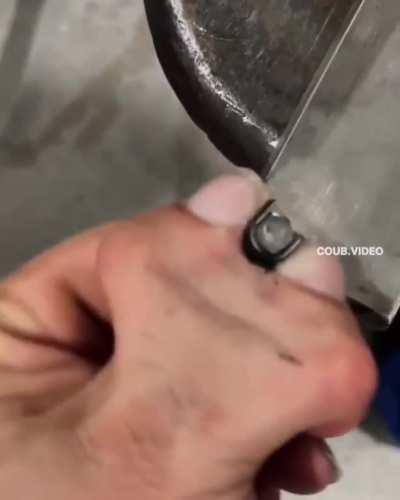 cursed_Bio-Wrench