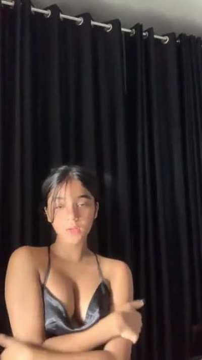 more of @princikaaa__