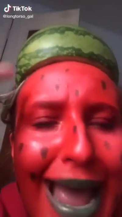 Watermeloncide
