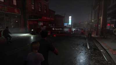 Current state of PC gaming