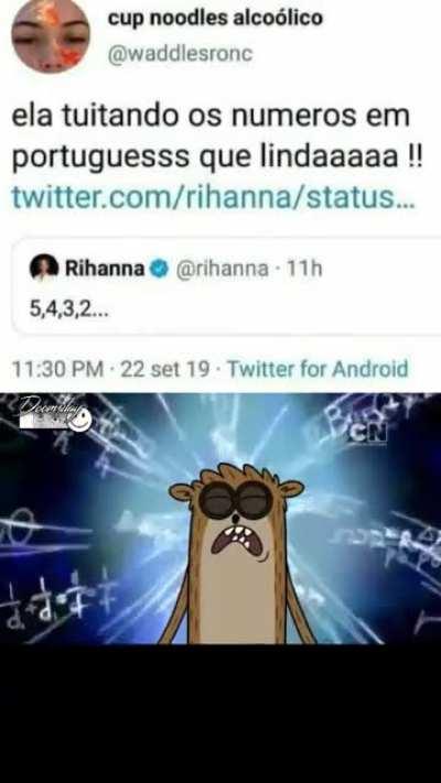 Luangameplay666 - Video #9239