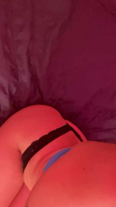 I'm really like to taste your cum