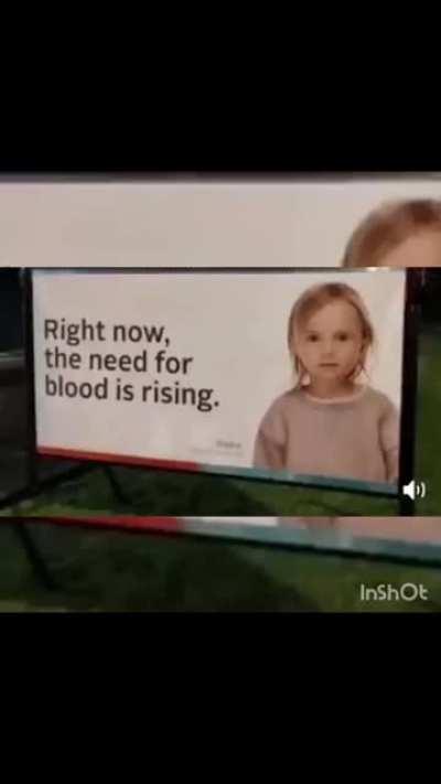 mom pick me up I'm scared