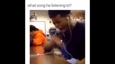 After finishing part3 