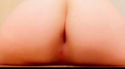 (19) new zealand femboy looking to make porn