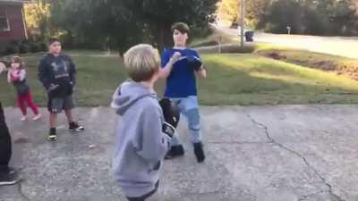 r/WestSubEver and r/Drizzy mfs for the next month