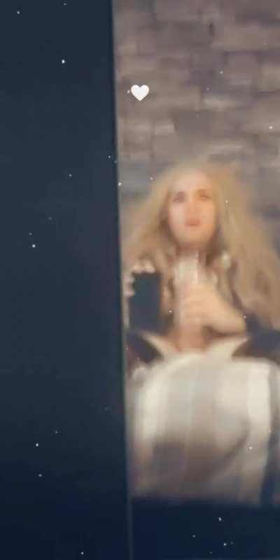 Fucking my Fleshlight 😜