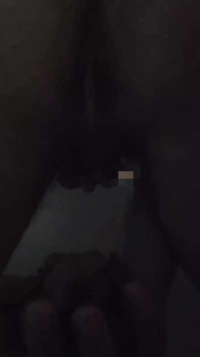 Fill your stomach with creamy goodness 😋