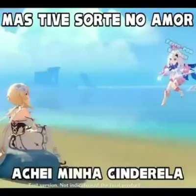 nunca fui muito fã de funk,mas os antigos sao realmente bons.