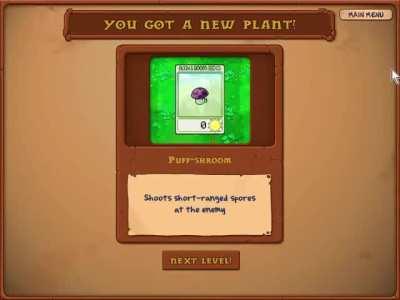 Is there a lore reason to why he would say this? Is he racist?