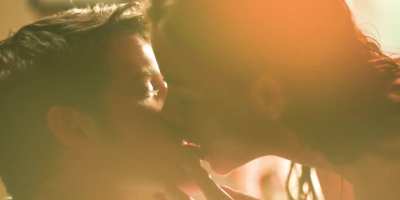 Michelle Monaghan in bad monkey s01 e06