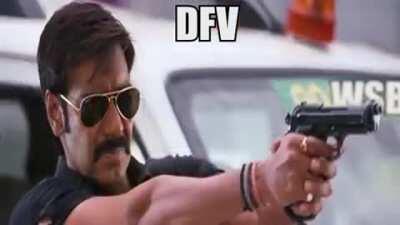 💎🙌 WHAT'S AN EXIT STRATEGY? 🙌💎