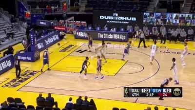 [Highlight] Boban slam