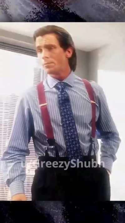 Gautam Systumm Gambhir hai