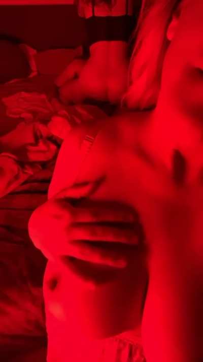 We are back with my best friend ;)