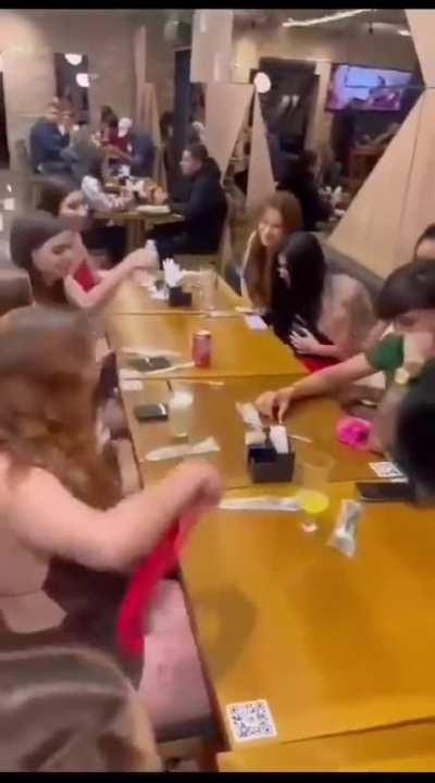 Cosas que Nunca te van a ocurrir