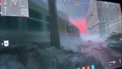 Aethereal Haste (Stamin Up) Tier IV Gameplay