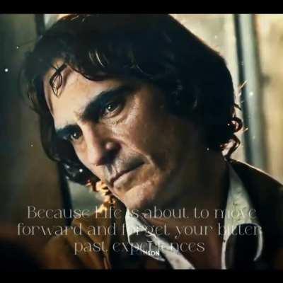 🏃‍♂️🚶‍♂️