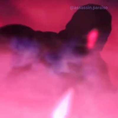 Didnt think this would be allowed on any other subs so here