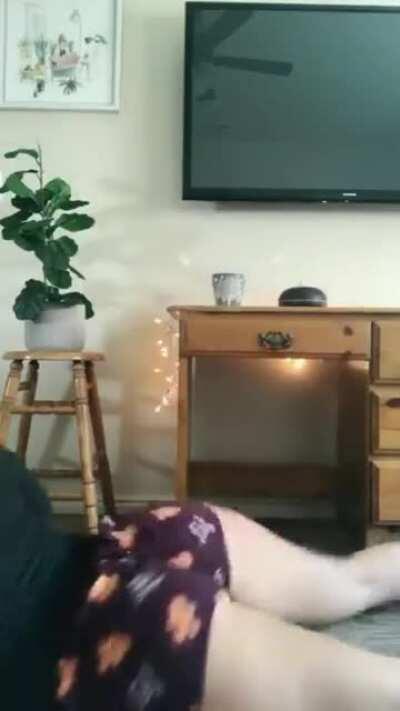 Sava Schultz (@sava.schultz)