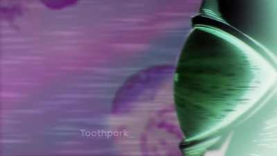 Luigi in Smash Bros Brawl be like...