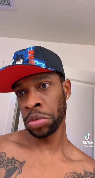 At what point do you stop tanning?