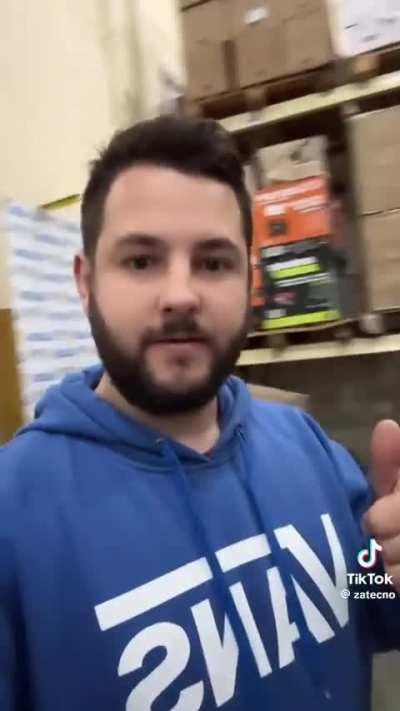 Provincia de Buenos Aires tierra de nadie