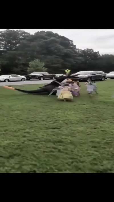 Neet result vs us .  Fr fr guys