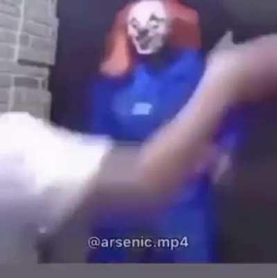 ShitpostBR - Video #2799