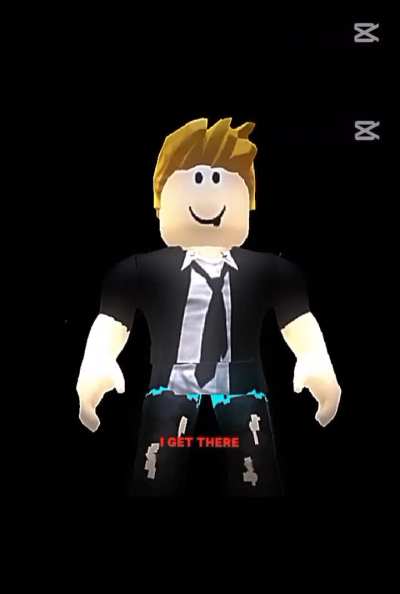 Phycopath or murderer