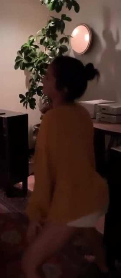 Happy birthday queen Cami 🥳