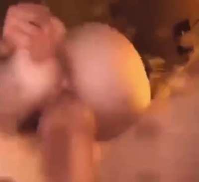 [27] [M4MF] [NYC] Trust me, I can make her cum! 6'3 tall fit guy looking for a hot couple mfm to have fun (consistent would be best). Send me a message if you are serious to meet