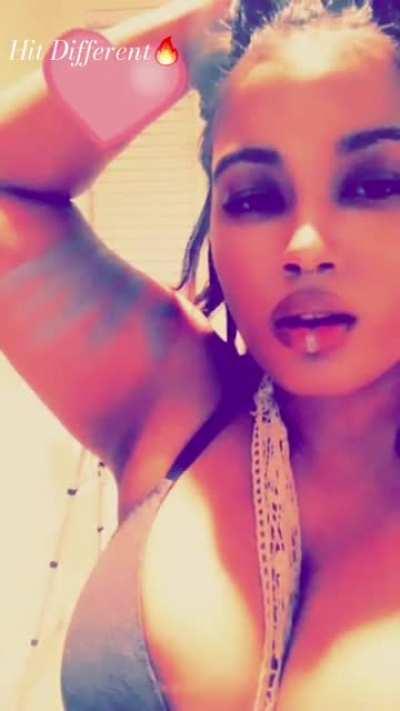 TheRaychiel - Video #9847