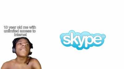 sexiest website ever 😩